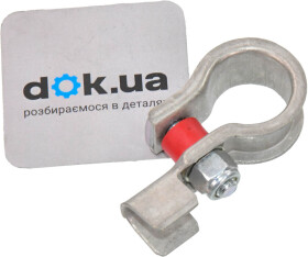 Головне фото