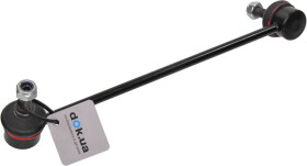 Стойка стабилизатора Yamato J64046YMT