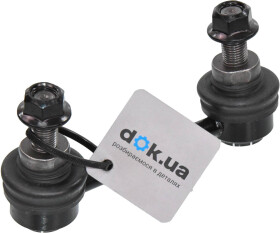 Стойка стабилизатора CTR cl0632l