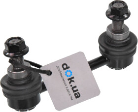 Стойка стабилизатора CTR cl0632r