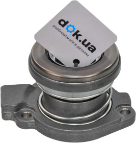 Выжимной подшипник Eurorepar 1666662580