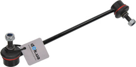 Стойка стабилизатора Yamato J64047YMT