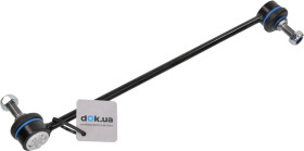 Стойка стабилизатора Meyle 11160600025