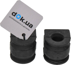 Втулка стабилизатора Delphi TD992W