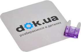 Головне фото