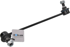 Стойка стабилизатора Herth+Buss J4965018