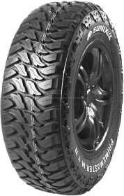 Шина Sonix Primemaster M/T II 265/70 R17 121/118Q