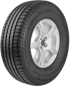 Шина Powertrac CityRover 235/65 R17 104H