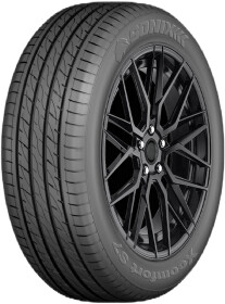 Шина Sonix Xcomfort S7 215/65 R16 98H
