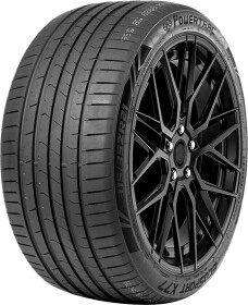 Шина Powertrac EcoSport X77 235/55 R18 104W XL