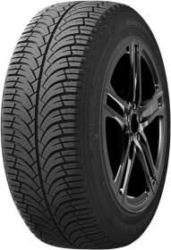 Шина Arivo Carlorful A/S 185/65 R15 92T XL
