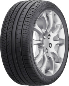 Шина Austone Athena SP-701 215/50 R17 95W XL