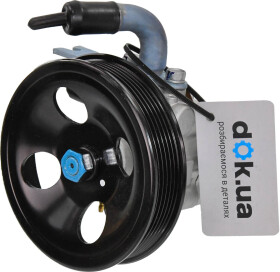 Головне фото