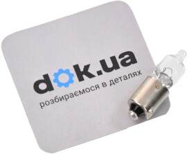 Головне фото