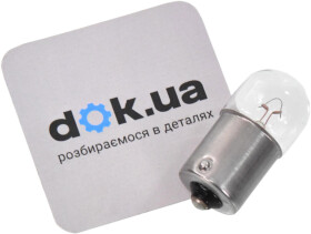 Головне фото