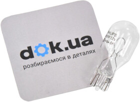 Головне фото