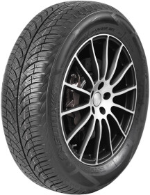 Шина Sonix Prime A/S 175/70 R13 82T