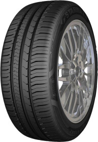 Шина Starmaxx Naturen ST542 195/65 R15 91H