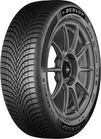 Шина Dunlop All Season 2 215/65 R16 102V XL