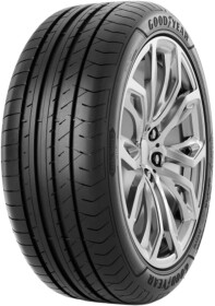 Шина Goodyear Eagle Sport 2 SUV 225/55 R18 98V