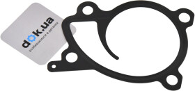 Головне фото