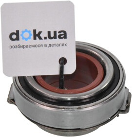 Выжимной подшипник Ashika 90-02-295