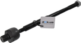 Кермова тяга Teknorot CH633