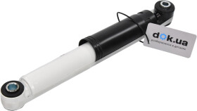 Амортизатор SATO tech 10177R