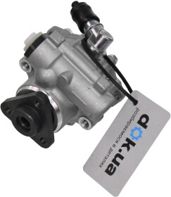 Насос ГУР Rider RD3211JPR157