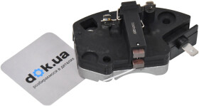 Регулятор генератора AS ARE4001