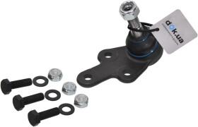 Головне фото