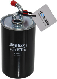 Головне фото