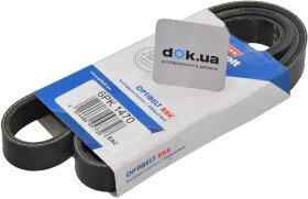 Головне фото