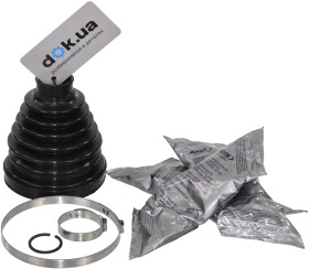 Головне фото