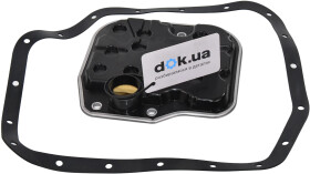 Фильтр АКПП MASUMA mft1032