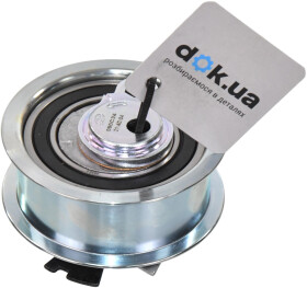 Натяжной ролик ремня ГРМ Gates T43219