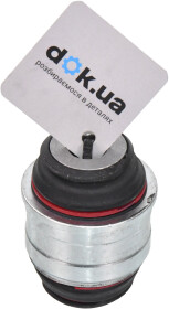 Сайлентблок рычага Applus 33888eap