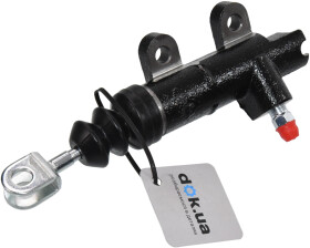 Рабочий цилиндр сцепления TRW pja105