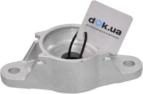 Опора амортизатора Kayaba sm5890