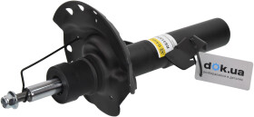 Головне фото