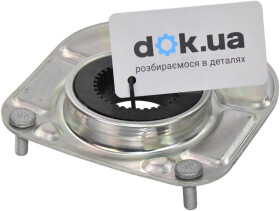 Головне фото