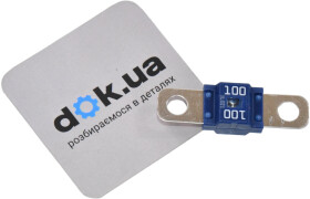 Головне фото