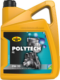 Головне фото