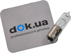 Головне фото