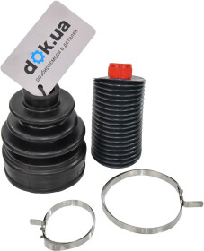 Головне фото