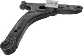 Головне фото