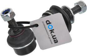 Стойка стабилизатора Comline CSL7071