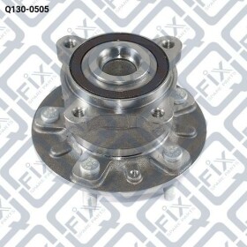 Головне фото