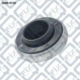 Опорный подшипник амортизатора Q-Fix Q0000135
