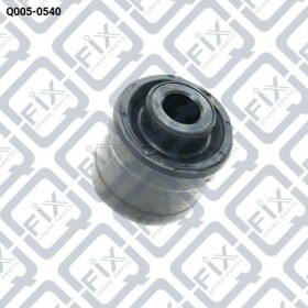 Стійка стабілізатора Q-Fix Q0050540